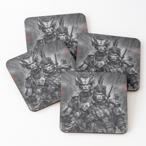 Item preview, Soldier designed and sold by Dipshirts.