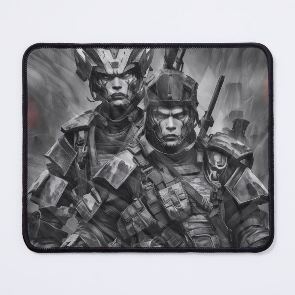 Item preview, Soldier designed and sold by Dipshirts.