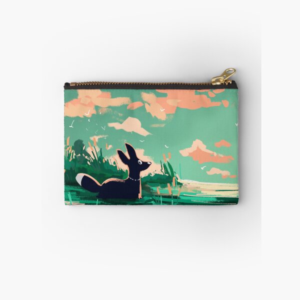 Item preview, Renoir is feeling pretty designed and sold by ArtofHafi.