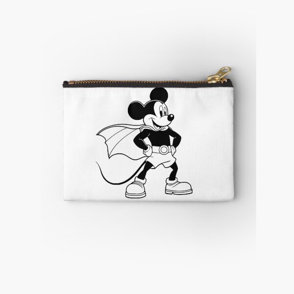 Item preview, Super Mouse Guy designed and sold by DesignAFind.