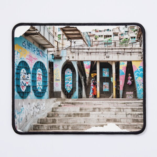 Item preview, COLOMBIA 24 19 designed and sold by maveluzone.