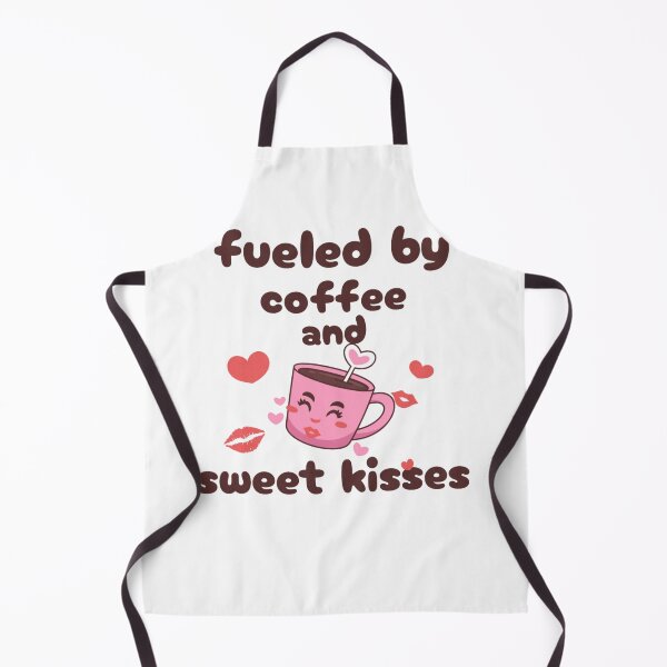 Item preview, love and coffee designed and sold by Luxxo30.