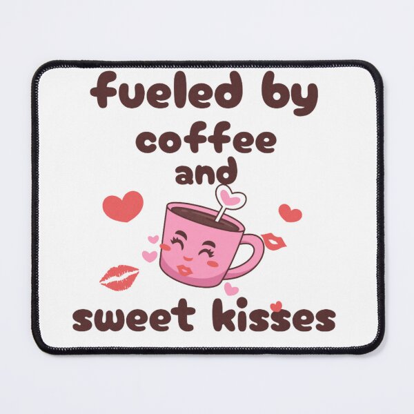 Item preview, love and coffee designed and sold by Luxxo30.