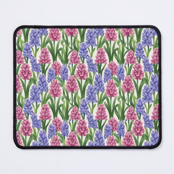 Item preview, Hyacinth designed and sold by LaTostada1.