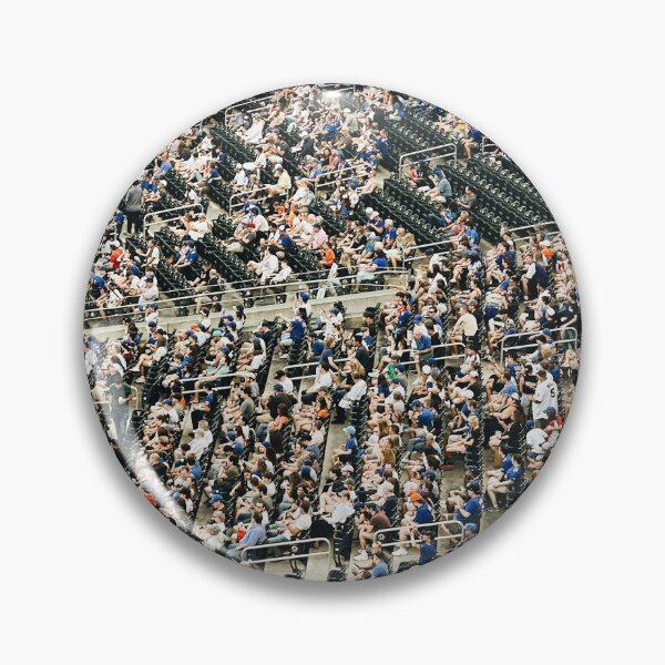 Item preview, Seats designed and sold by travelfoodfilm.