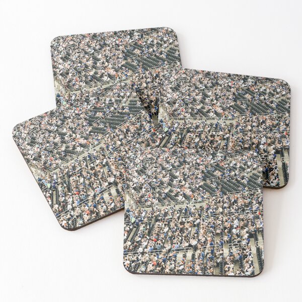 Item preview, Seats designed and sold by travelfoodfilm.