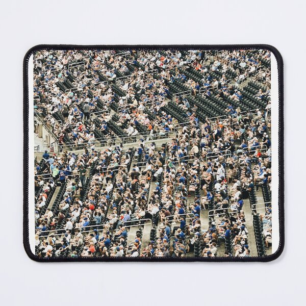 Item preview, Seats designed and sold by travelfoodfilm.