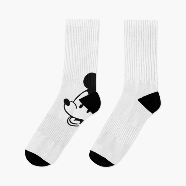 Item preview, Mickey Face designed and sold by Lightson-HerMer.