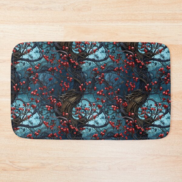 Item preview, Seamless Valentine Love Pattern designed and sold by VoyteksDesigns.