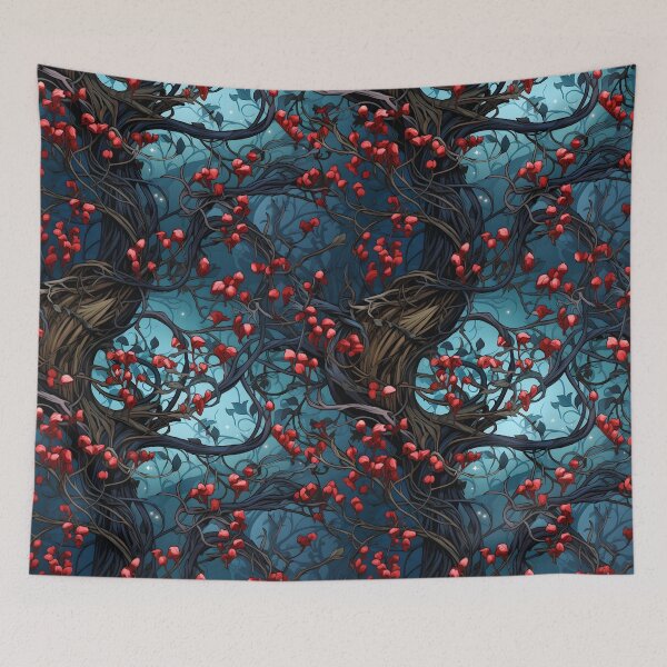 Item preview, Seamless Valentine Love Pattern designed and sold by VoyteksDesigns.