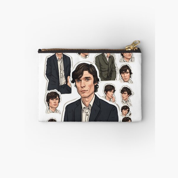 Item preview, Cillian Murphy designed and sold by PiE_bubbles2 ⭐️⭐️⭐️⭐️⭐️.