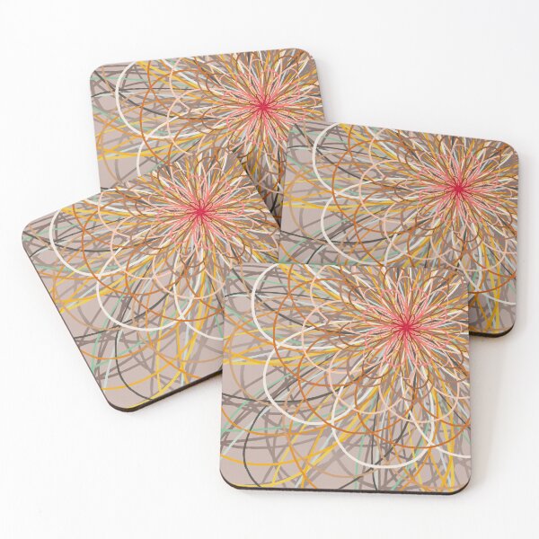 Item preview, Nature's Beauty designed and sold by Lunetta.