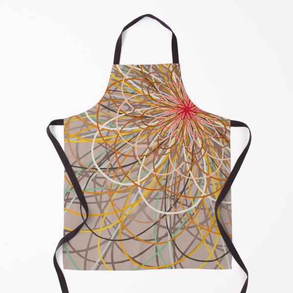 Item preview, Nature's Beauty designed and sold by Lunetta.