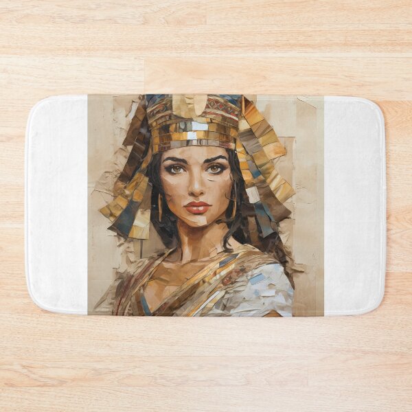 Item preview, Eternal Beauty of Egypt designed and sold by codestealth.