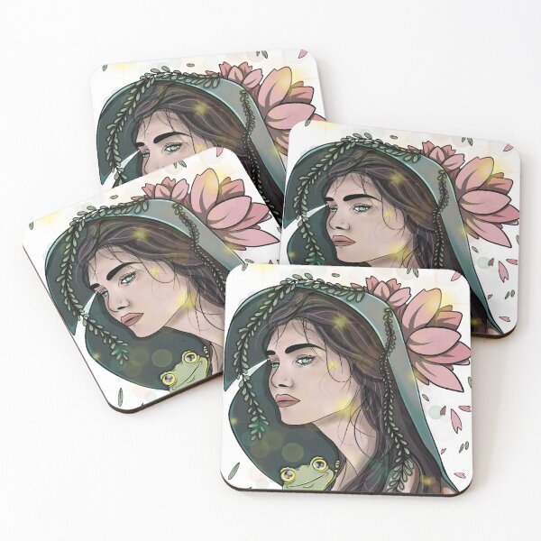Item preview, loto designed and sold by DESIGN-RANGE.