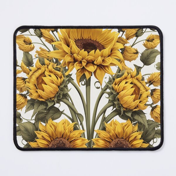 Item preview, Copy of sunflowers and beautiful flowers summer and spring collection 11 designed and sold by Carlos Gudino.