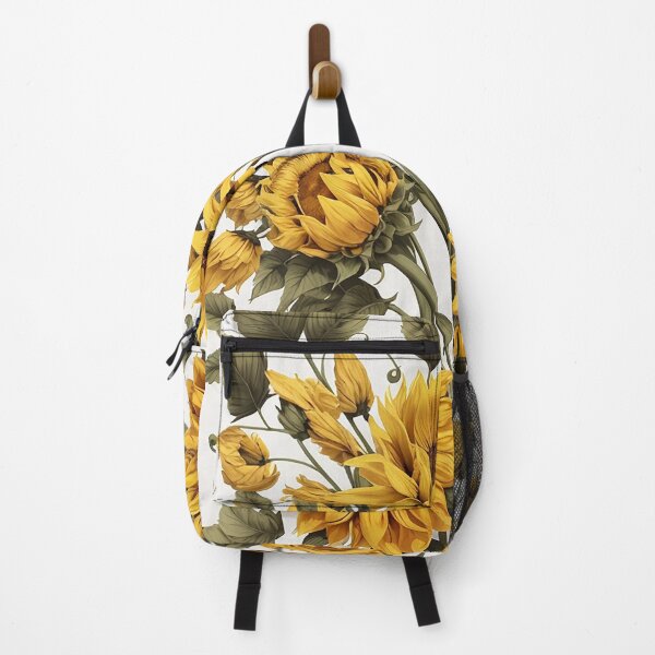 Item preview, Copy of sunflowers and beautiful flowers summer and spring collection 11 designed and sold by Carlos Gudino.