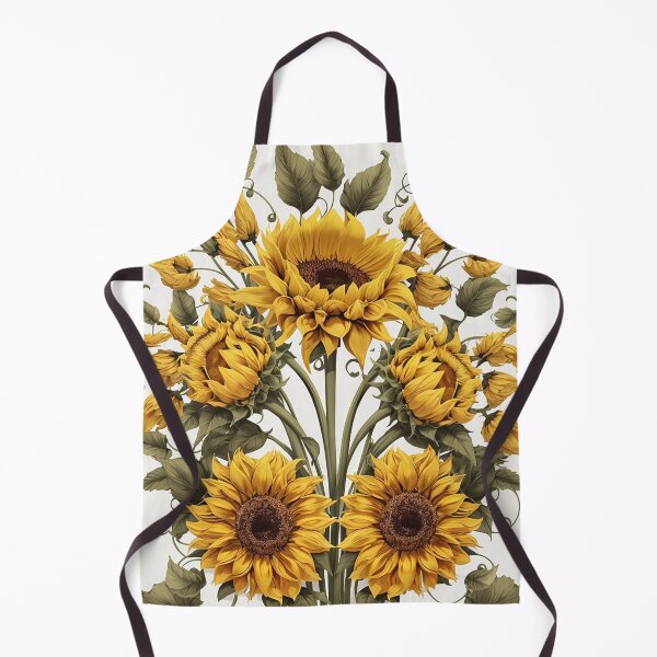 Item preview, Copy of sunflowers and beautiful flowers summer and spring collection 11 designed and sold by Carlos Gudino.