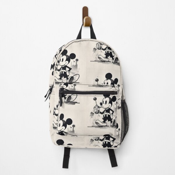 Item preview, Steamboat Willie 1928 designed and sold by ShenGha-design.