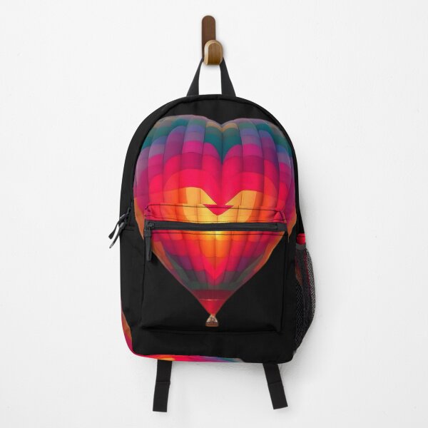 Item preview, Boundless Symphony of Love designed and sold by AI-Only Creations.