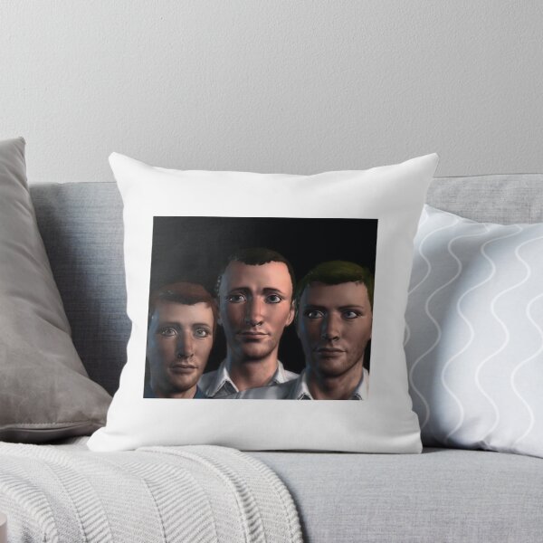 Item preview, Three brothers designed and sold by MYHauger22.