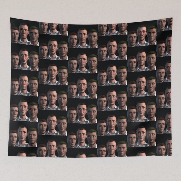 Item preview, Three brothers designed and sold by MYHauger22.