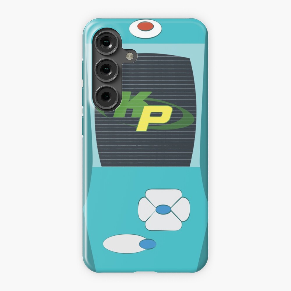 Item preview, Samsung Galaxy Snap Case designed and sold by Elviladia.