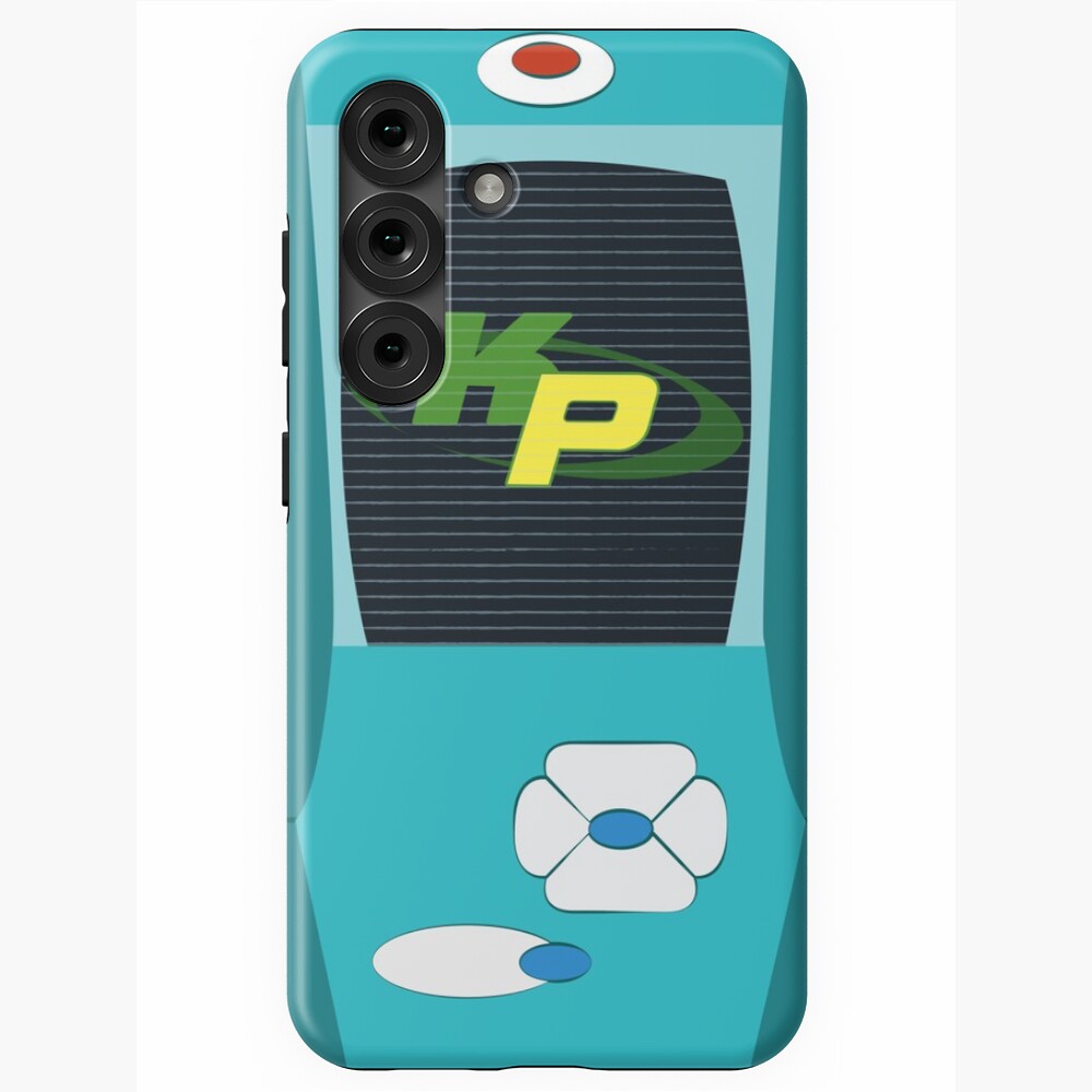 Item preview, Samsung Galaxy Tough Case designed and sold by Elviladia.