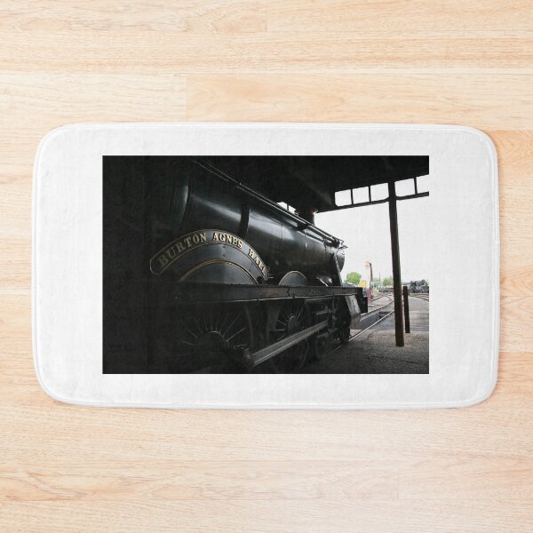 Item preview, Burton Agnes Hall (Didcot) designed and sold by LPYLPhotography.