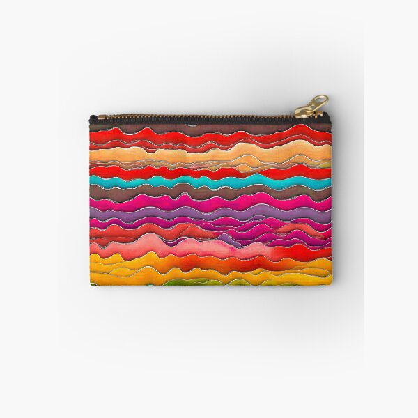 Item preview, Rainbow Surge designed and sold by Zenvo.