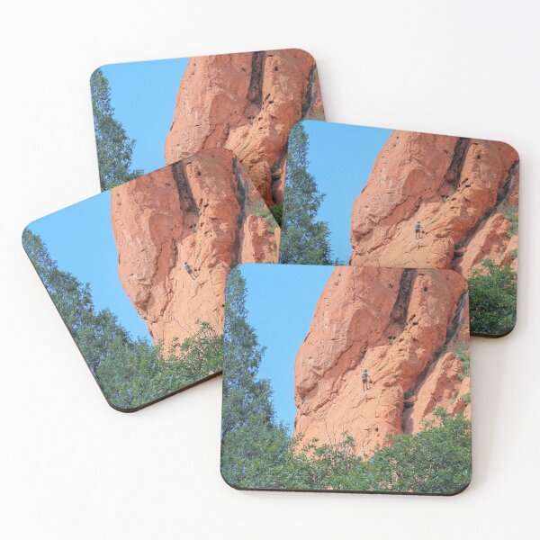 Item preview, Garden of the Gods 03 designed and sold by Thomas Halouva.