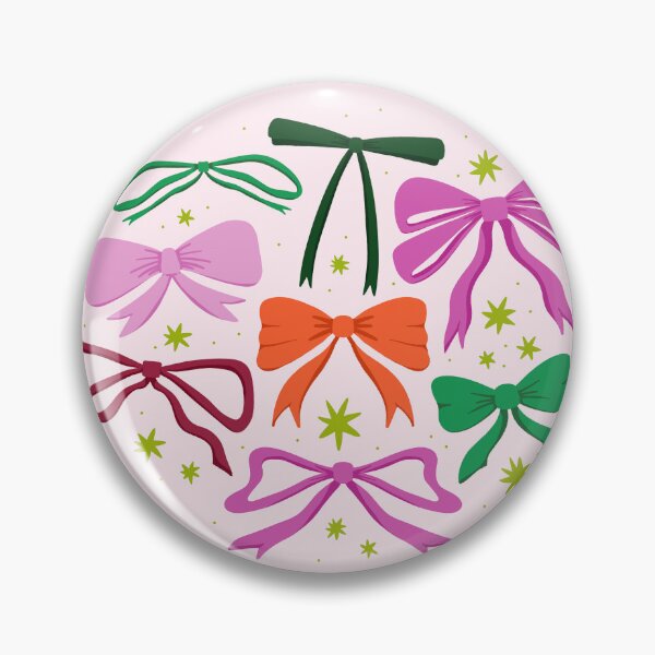Item preview, In my Bow Era  designed and sold by wmilyyy.