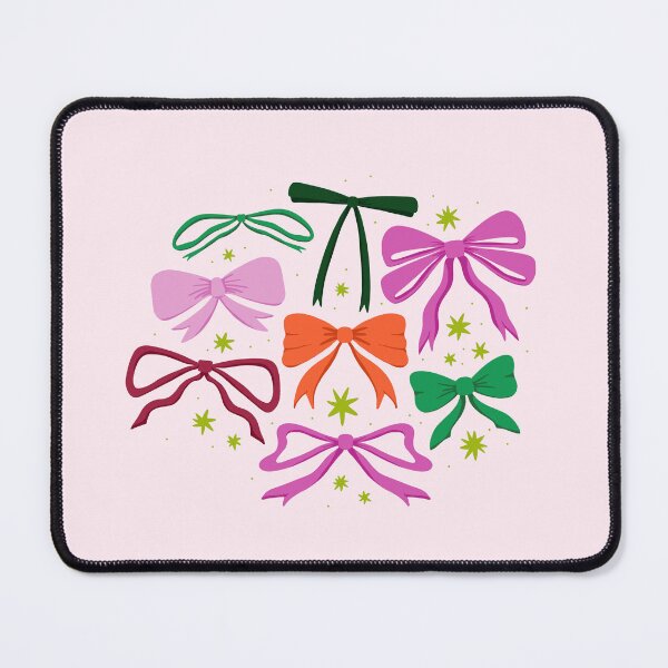 Item preview, In my Bow Era designed and sold by wmilyyy.
