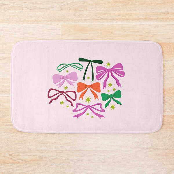 Item preview, In my Bow Era  designed and sold by wmilyyy.