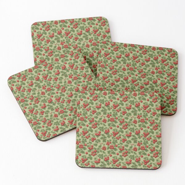 Item preview, Bryony designed and sold by LaTostada1.