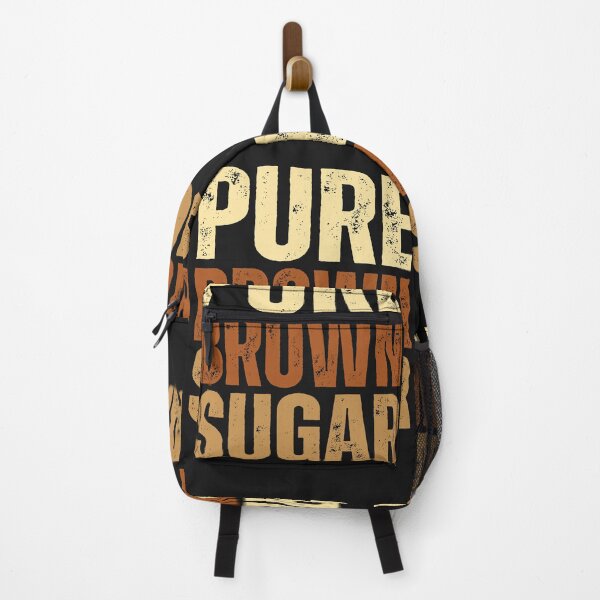 Item preview,  Melanin queen african american diva 2024 designed and sold by erozzz.