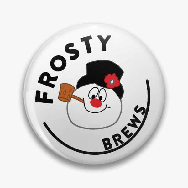 Artikelvorschau, Frostiges Gebräu entworfen und verkauft von Carlifriess.
