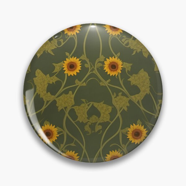 Item preview, Copy of sunflowers and beautiful flowers summer and spring collection 12 designed and sold by Carlos Gudino.
