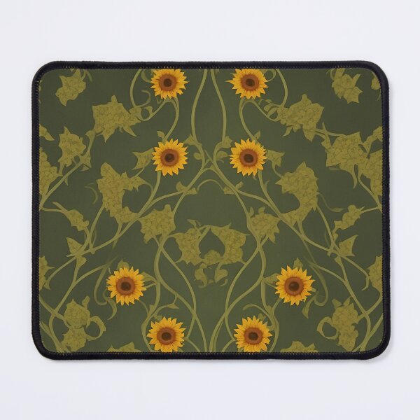 Item preview, Copy of sunflowers and beautiful flowers summer and spring collection 12 designed and sold by Carlos Gudino.