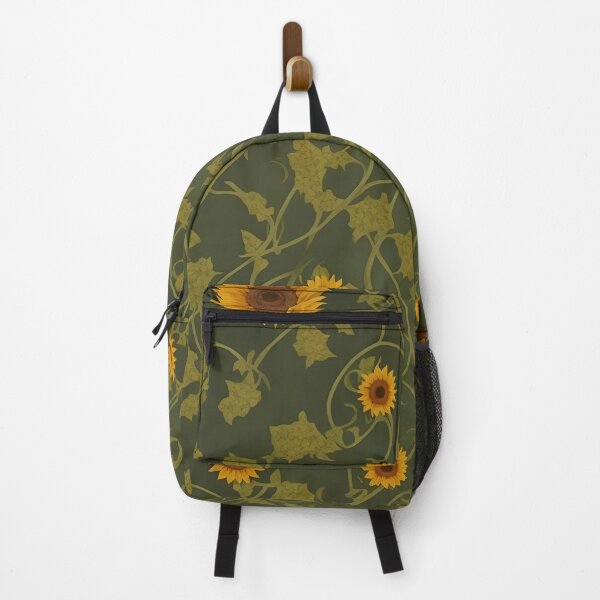 Item preview, Copy of sunflowers and beautiful flowers summer and spring collection 12 designed and sold by Carlos Gudino.