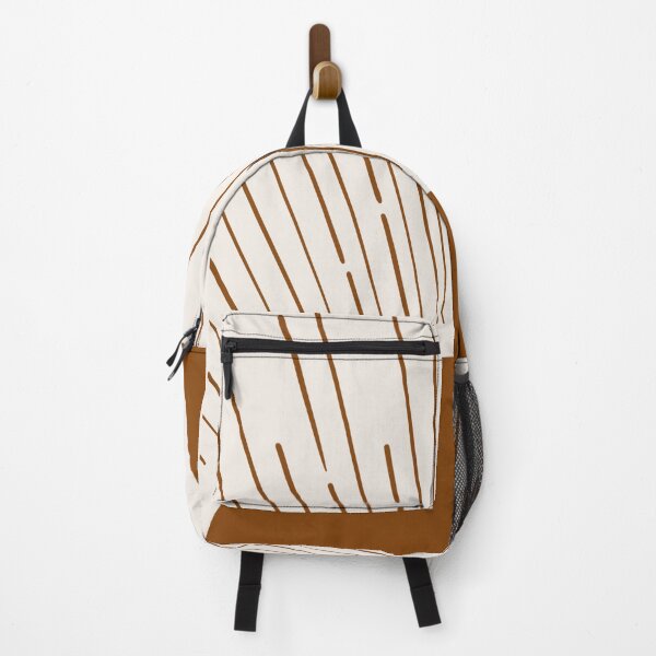 Item preview, Brown Sunray designed and sold by BPartstudio.
