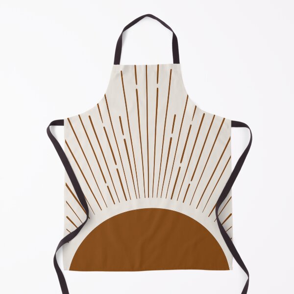 Item preview, Brown Sunray designed and sold by BPartstudio.