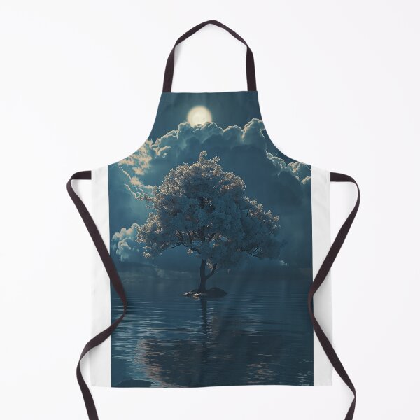 Item preview, Solitary Serenade designed and sold by StackJokes.