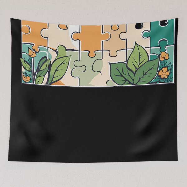 Item preview, Chromatic Challenge: Puzzle in Motion designed and sold by Artedig.