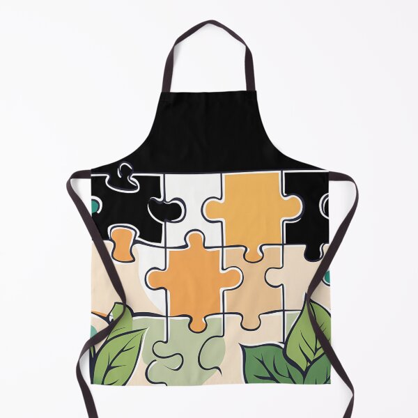 Item preview, Chromatic Challenge: Puzzle in Motion designed and sold by Artedig.
