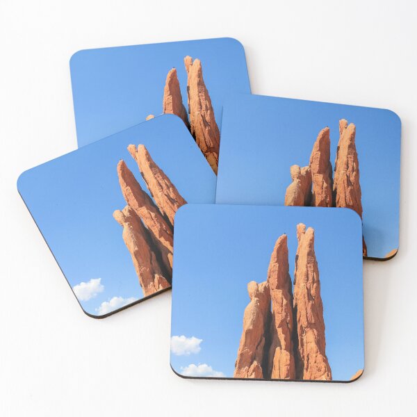 Item preview, Garden of the Gods 06 designed and sold by Thomas Halouva.