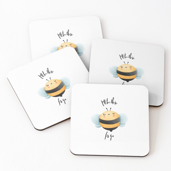 Item preview, bee designed and sold by Mirksaz-designs.