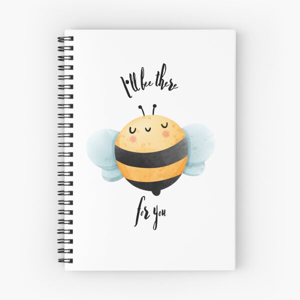 Item preview, bee designed and sold by Mirksaz-designs.