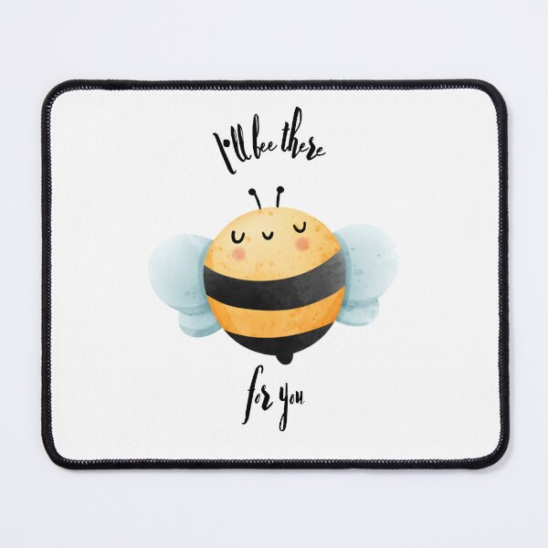 Item preview, bee designed and sold by Mirksaz-designs.