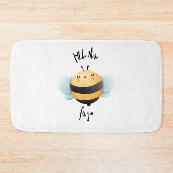 Item preview, bee designed and sold by Mirksaz-designs.